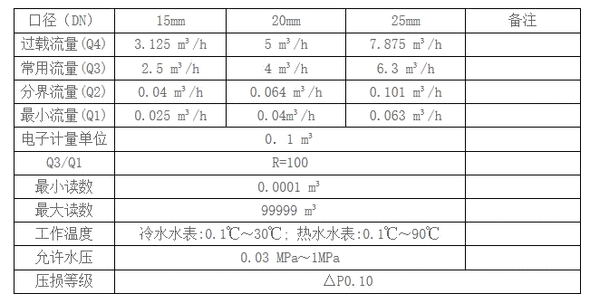 未标题-2.jpg